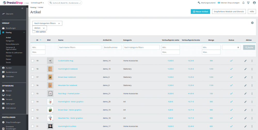 ArtikelKatalog.png