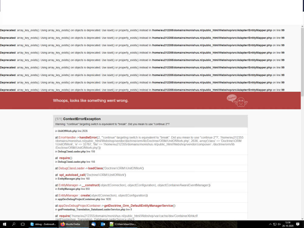 debug.png