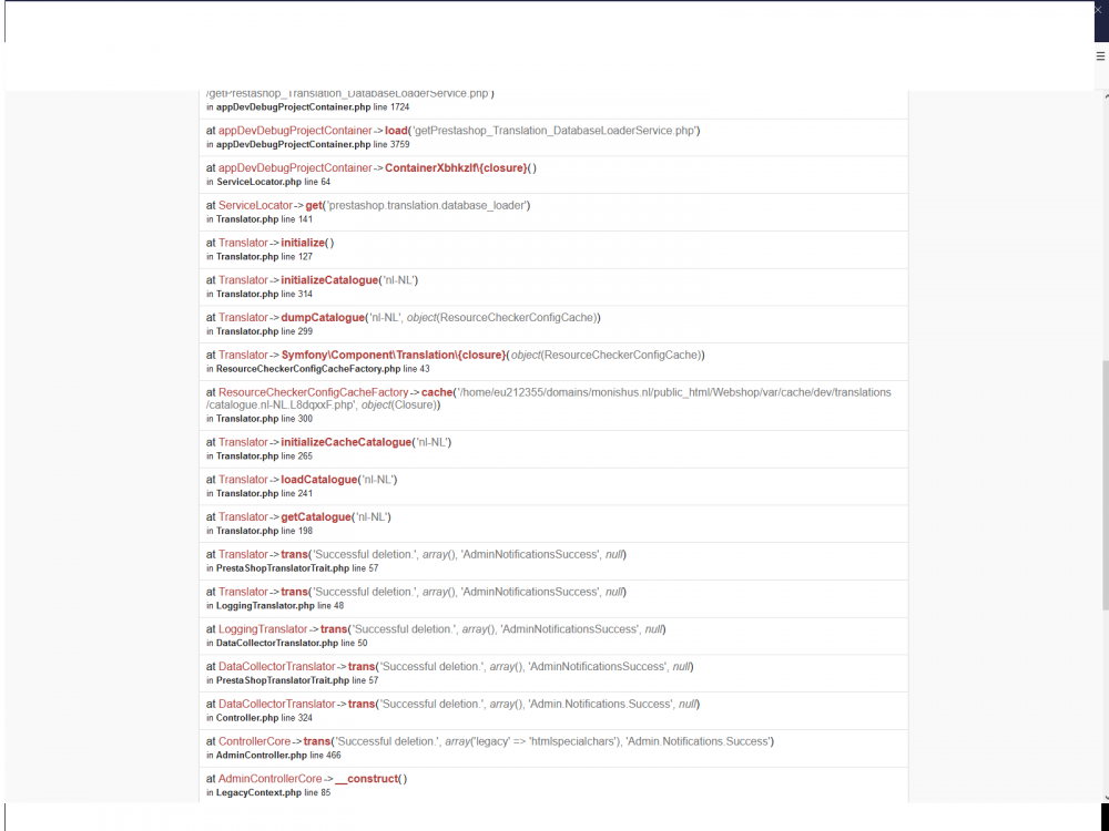 debug2.png