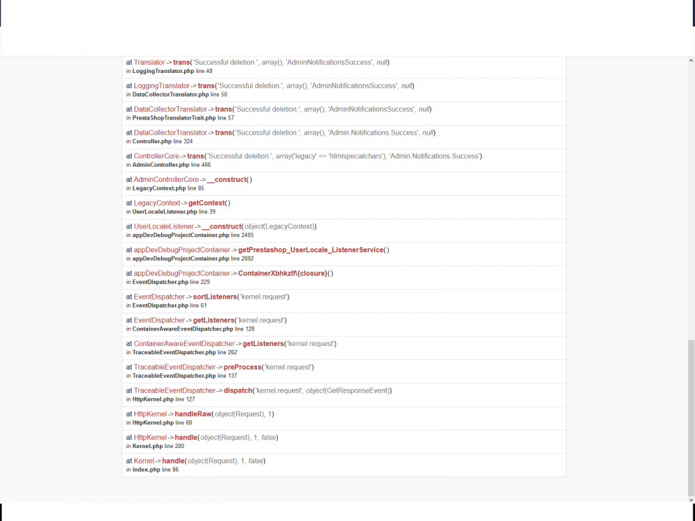 debug3.png