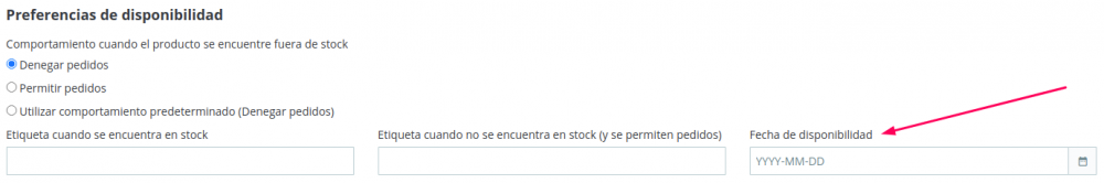 preferencias_disponibilidad_producto.png