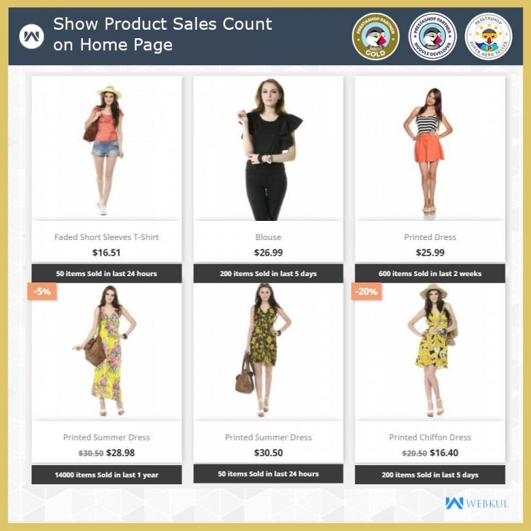 sales-count-on-product-page.thumb.jpg.9d569a03113f7ab1f4c40439638339f6.jpg