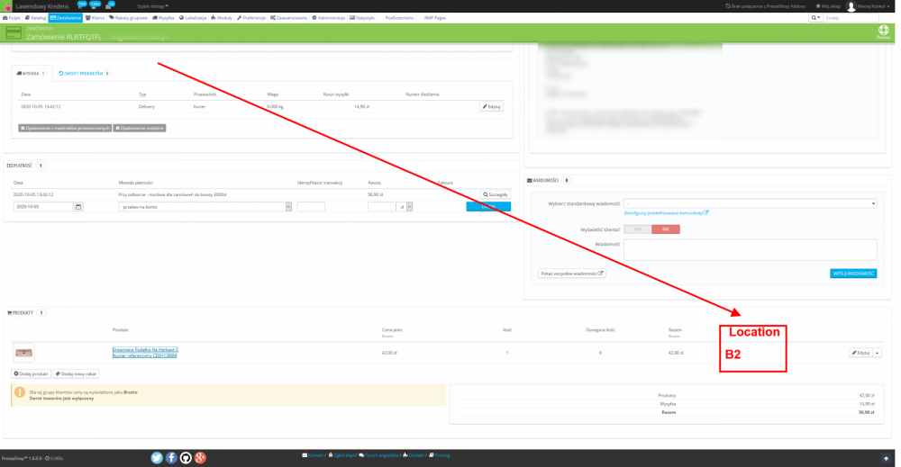 screenshot-lawendowykredens.pl-2020.10.05-15_43_06.png