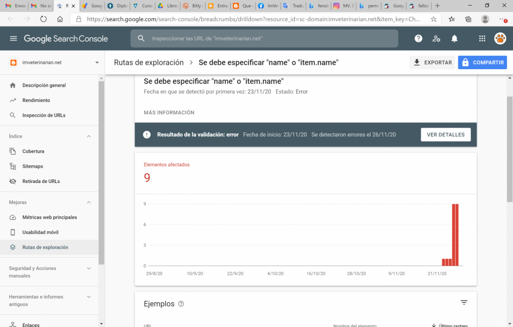 Rutas de exploración y 16 páginas más - Personal_ Microsoft​ Edge 27_11_2020 17_14_14.png
