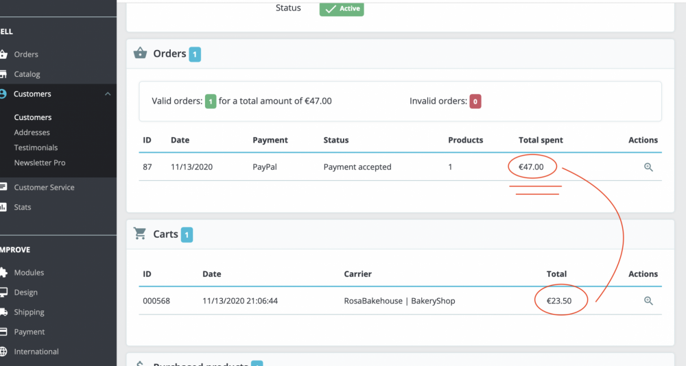 Schermata 2020-11-14 alle 18.28.18.png