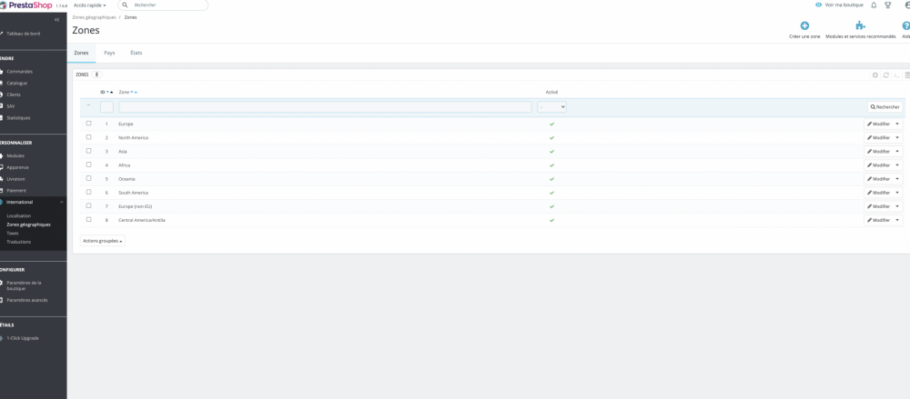 Capture d’écran 2020-11-14 à 09.42.53.png
