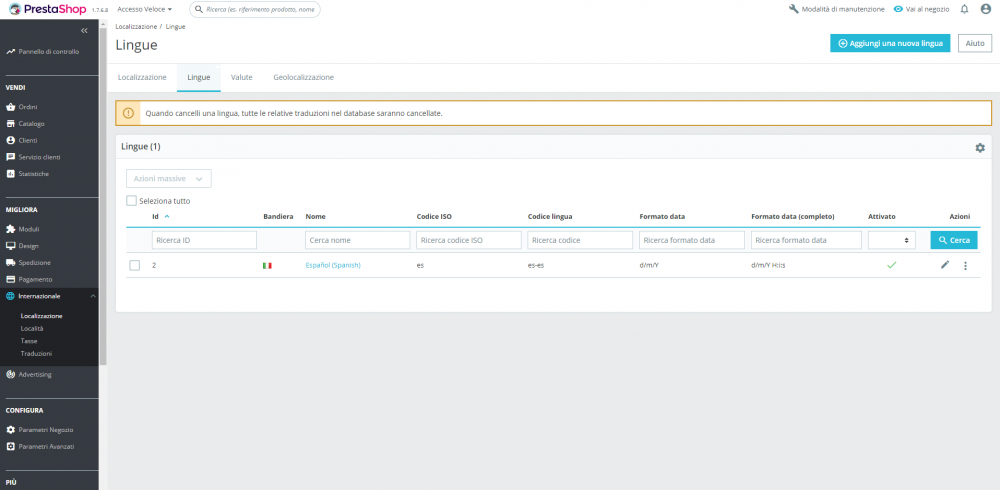 Immagine 2020-11-04 110411.png