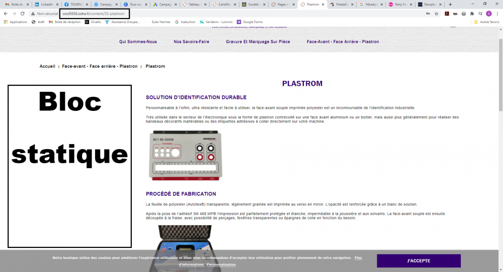 Bug affichage bloc statique - Pages cms • Cartoflex-p3.png