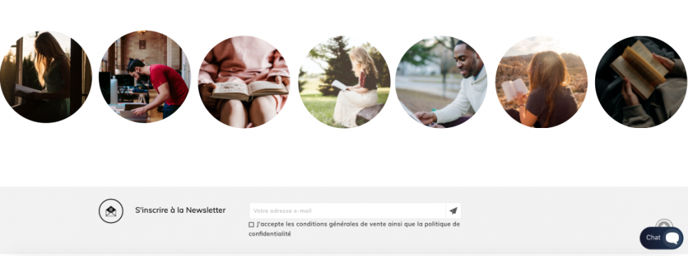 Capture d’écran 2020-10-27 à 10.05.45.png