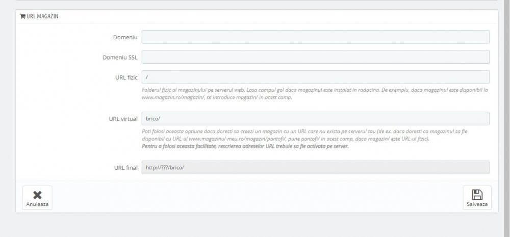 Captura Ecran 11-08-20 at 02.40 PM.JPG