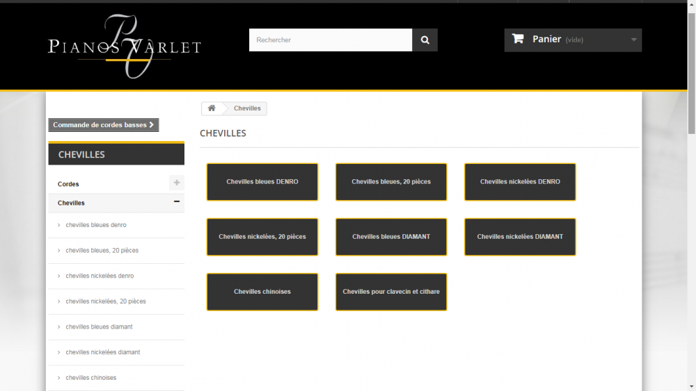 Captura de pantalla.png