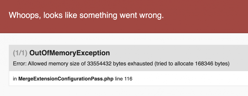 Capture d’écran, le 2020-11-03 à 17.11.01.png