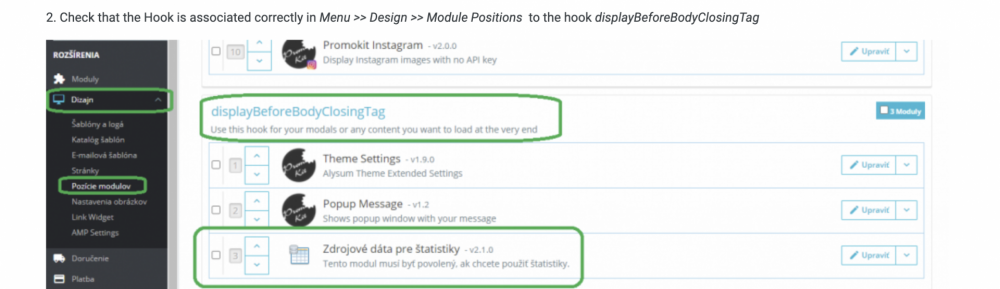 Bildschirmfoto 2020-11-07 um 14.59.22.png
