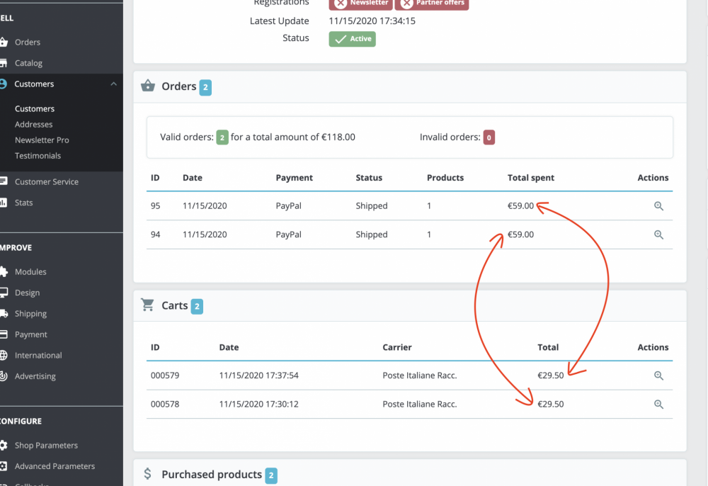 Schermata 2020-11-25 alle 19.53.41.png