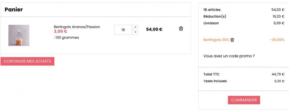 Capture d’écran 2020-11-05 à 20.22.12.jpg