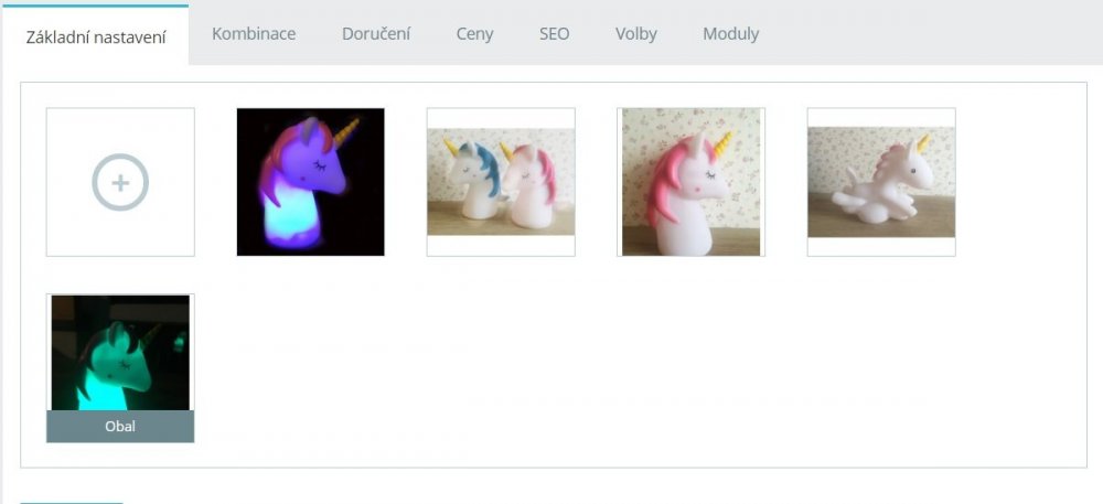 Obrazky v admin centre.jpg