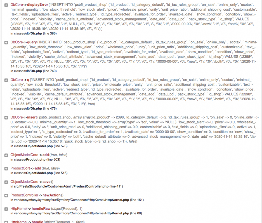 Captura de pantalla 2020-11-14 a las 15.35.39.png