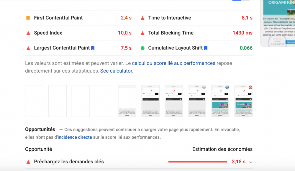 Capture d’écran 2020-11-11 à 00.46.48.png