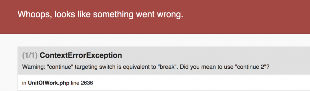 Screen Shot 2020-11-12 at 15.25.05.png