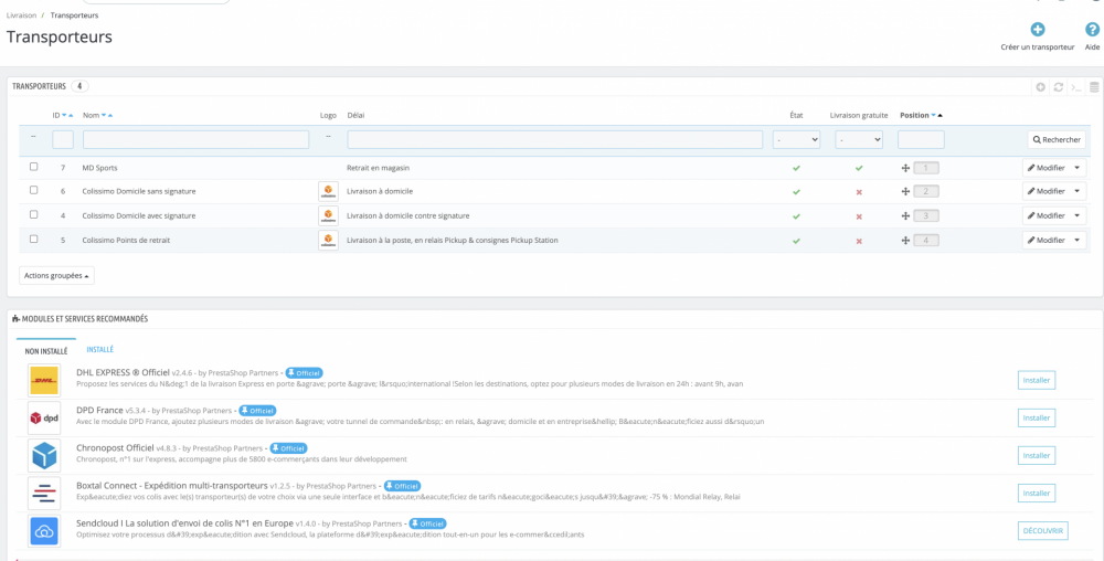 Capture d’écran 2020-11-16 à 07.12.27.png