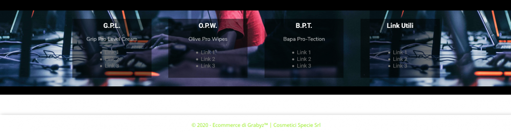 Screenshot_2020-11-19 Graby.png