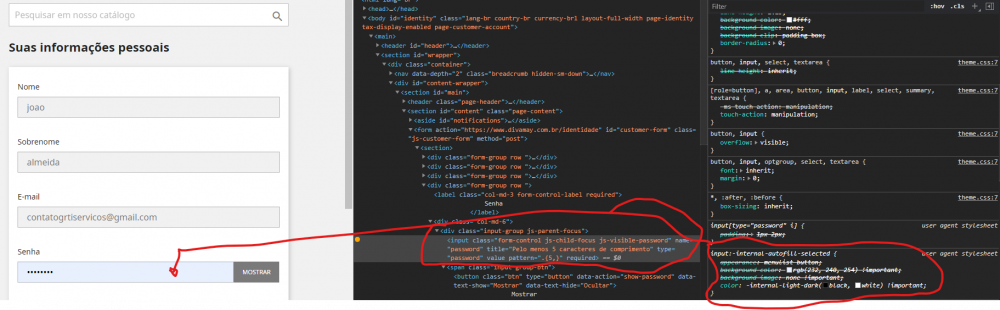 Screenshot 2020-11-05 225315.png