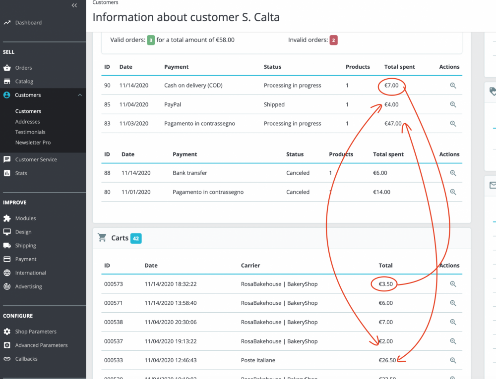 Schermata 2020-11-14 alle 18.33.47.png