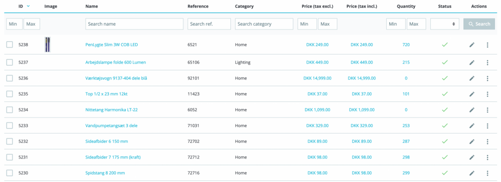 Skærmbillede 2020-11-04 kl. 22.32.39.png