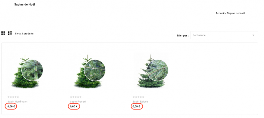 Capture d’écran 2020-11-09 à 09.20.59.png