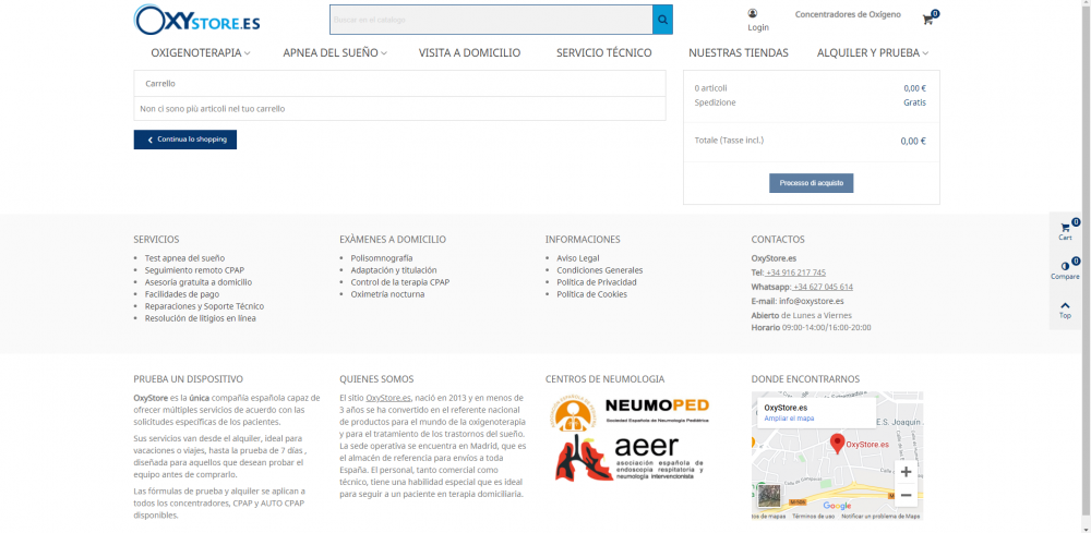 Immagine 2020-11-04 110446.png