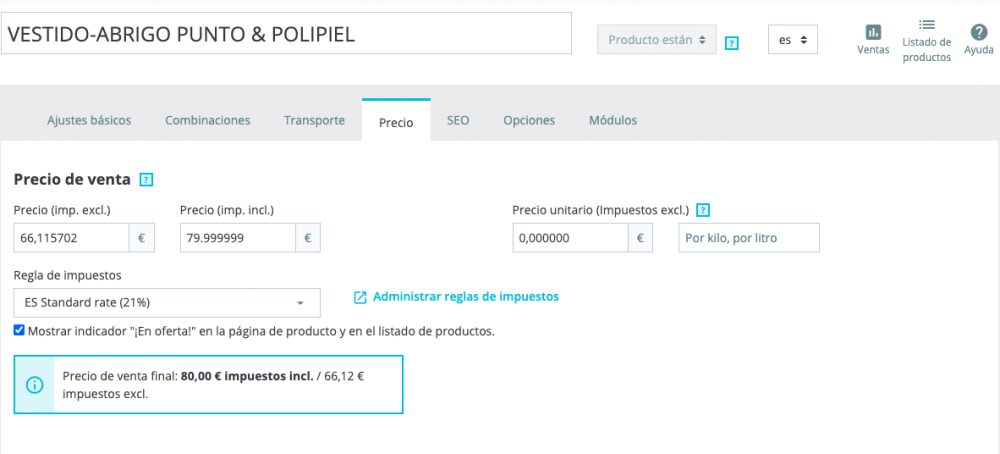 Captura de Pantalla 2020-11-21 a les 9.49.24.png