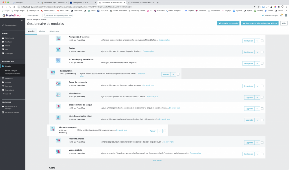 Capture d’écran 2020-11-30 à 17.49.25.png