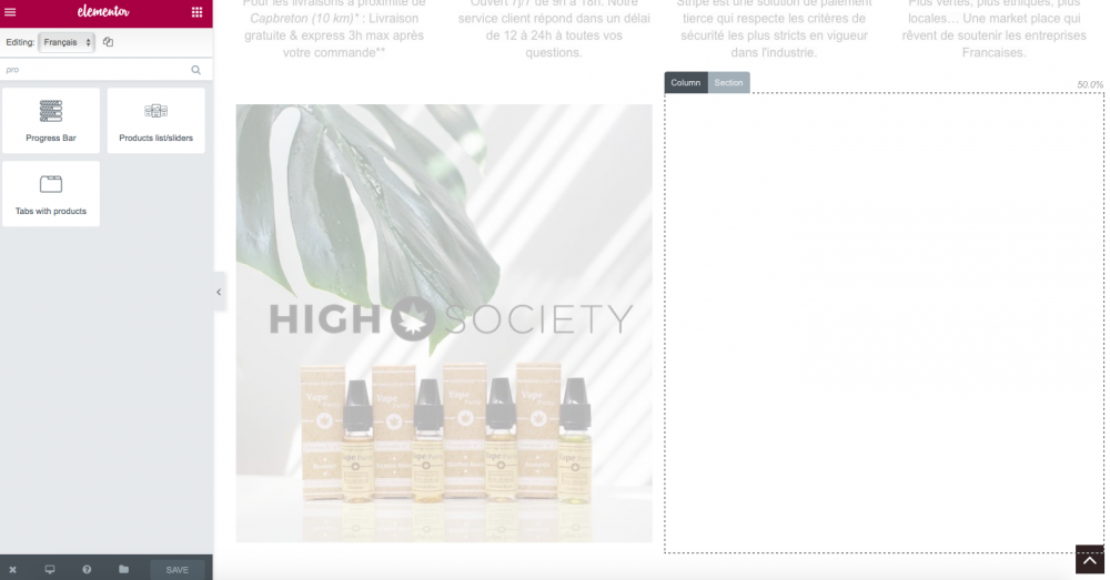 Capture d’écran 2020-11-08 à 10.49.16.png