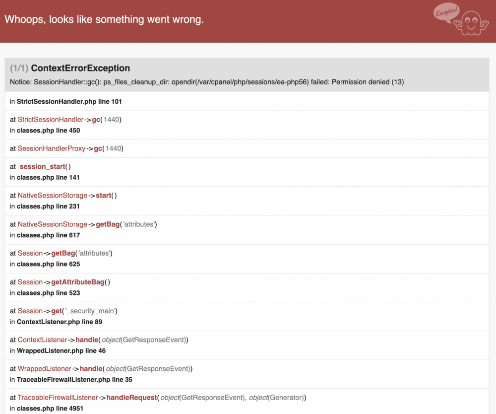 Capture d’écran, le 2020-11-06 à 09.04.37.png
