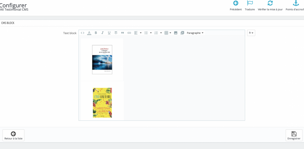 Capture d’écran 2020-11-04 à 17.07.11.png