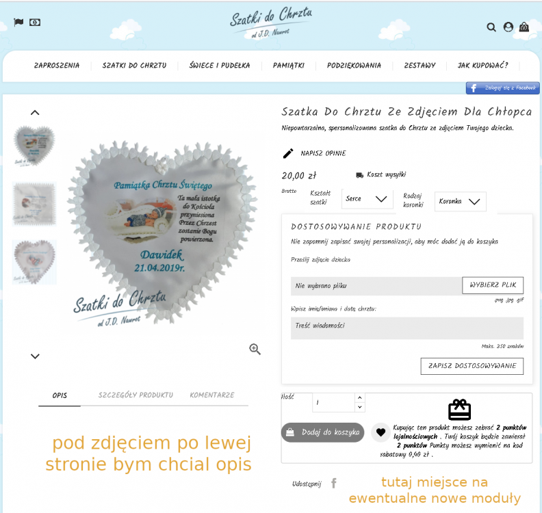 oczekiwany wyglad.png