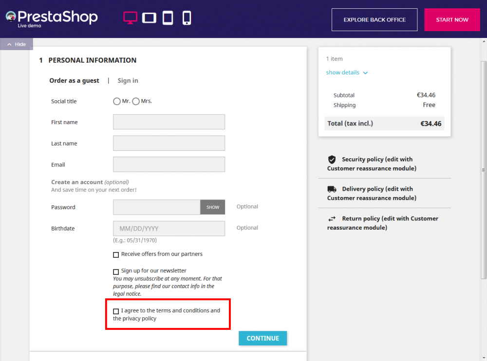 Screenshot_2020-11-03 PrestaShop Live Demo.png