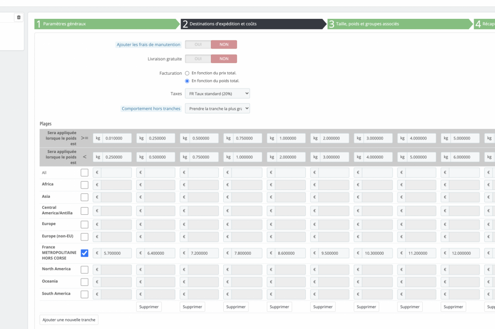 Capture d’écran 2020-11-16 à 17.06.51.png