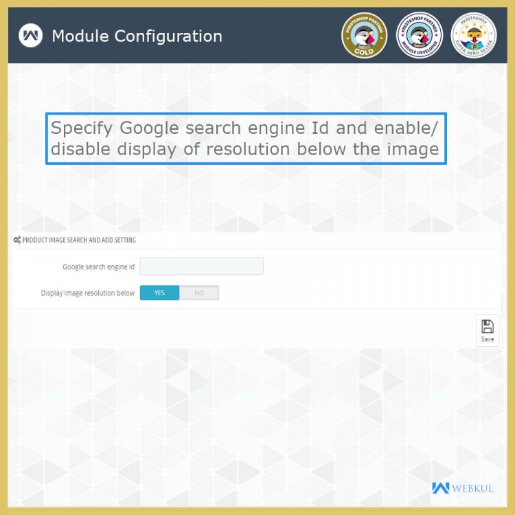 add-product-images-using-google-search (5).jpg