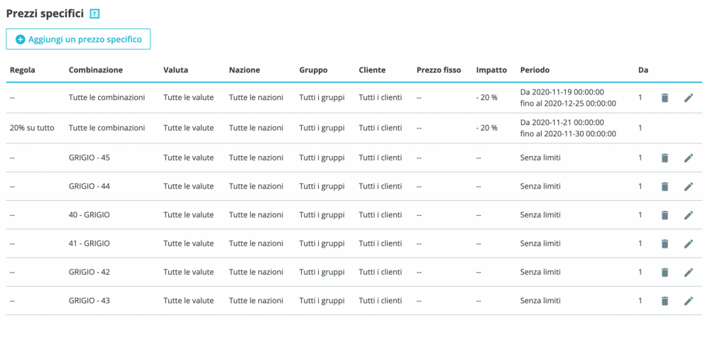 Schermata 2020-11-22 alle 09.30.24.png