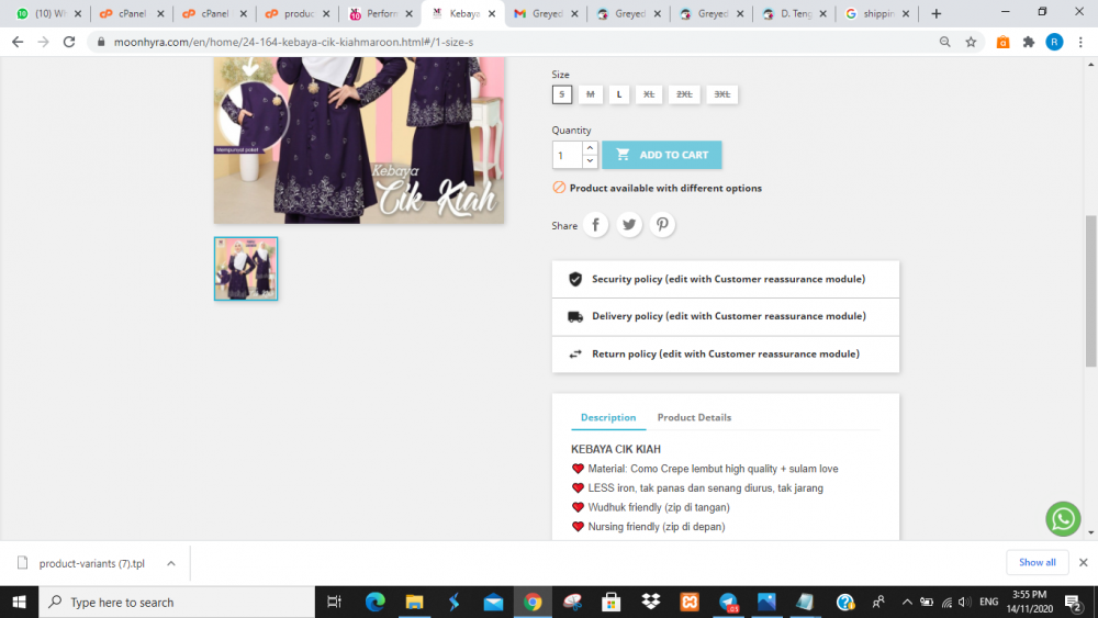 Screenshot (599).png