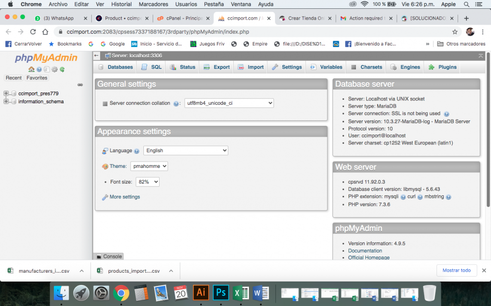 Captura de pantalla 2020-11-20 a las 6.26.26 p.m..png