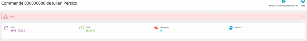 Screen Shot 2020-11-18 at 10.58.25 am.png