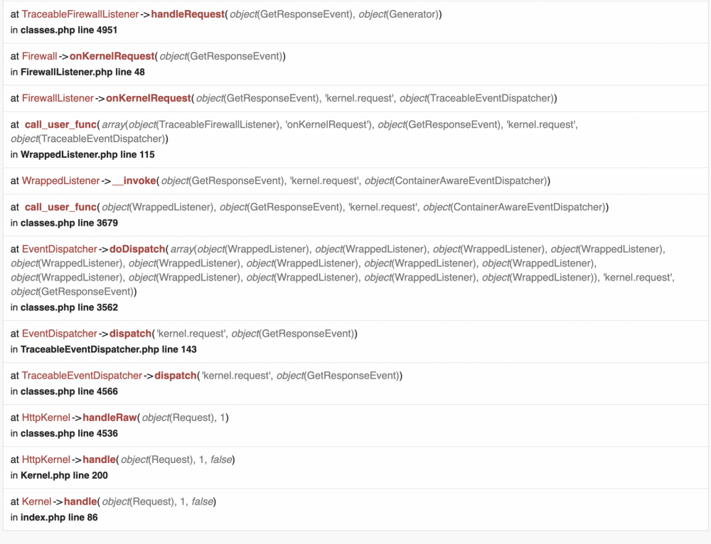 Capture d’écran, le 2020-11-06 à 09.04.50.png