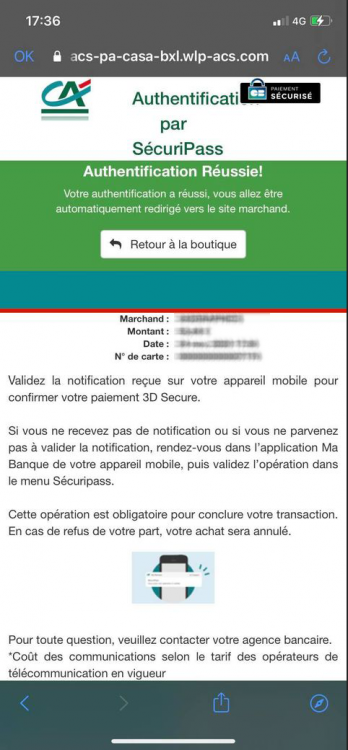 Capture d’écran 2020-11-24 à 18.11.27.png