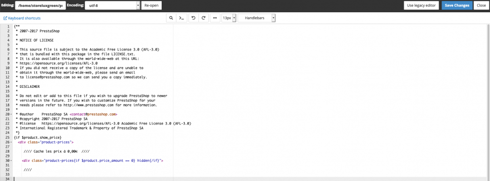 Capture d’écran 2020-11-09 à 12.21.27.png