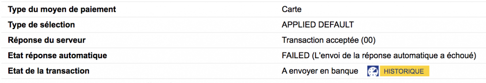 Capture d’écran 2020-11-24 à 19.00.24.png