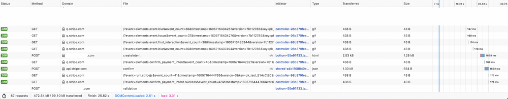 Screenshot 2020-11-18 at 16.21.06.png