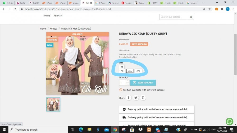 Screenshot (583)_LI.jpg