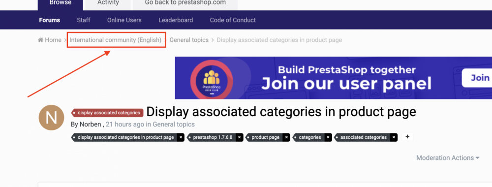 par defaut 2020-11-10 à 00.26.57.png